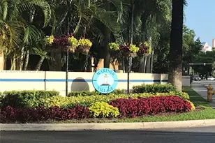 3564 Magellan Cir, Aventura, FL 33180 - Photo 20