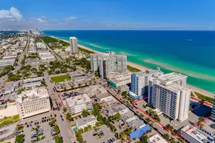 6917 Collins Ave, Miami Beach, FL 33141 - Photo 4