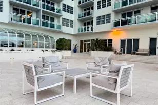 6917 Collins Ave, Miami Beach, FL 33141 - Photo 34