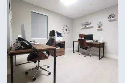 6917 Collins Ave #L102, Miami Beach, FL 33141 - Photo 42