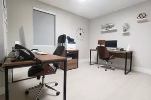 6917 Collins Ave, Miami Beach, FL 33141 - Photo 42