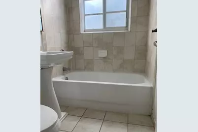 340 84th St #2, Miami Beach, FL 33141 - Photo 8