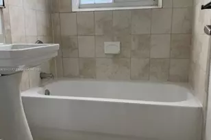 340 84th St, Miami Beach, FL 33141 - Photo 8