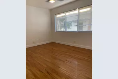340 84th St #2, Miami Beach, FL 33141 - Photo 10
