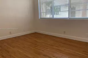 340 84th St, Miami Beach, FL 33141 - Photo 10