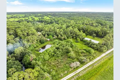 7900 SW Springhaven Ave, Indiantown, FL 34956 - Photo 32