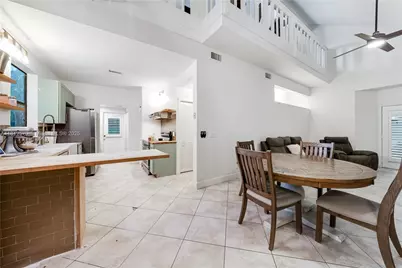 7900 SW Springhaven Ave, Indiantown, FL 34956 - Photo 6