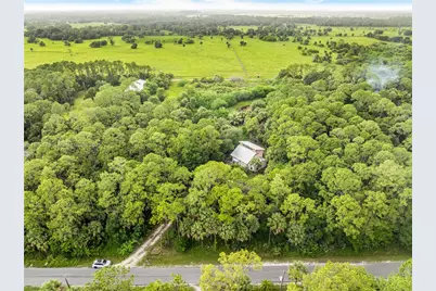 7900 SW Springhaven Ave, Indiantown, FL 34956 - Photo 28
