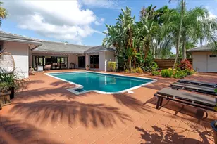 3030 SW 117th Ave, Davie, FL 33330 - Photo 26