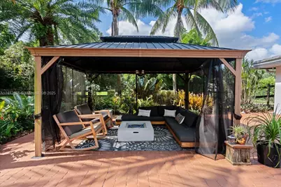 3030 SW 117th Ave, Davie, FL 33330 - Photo 28