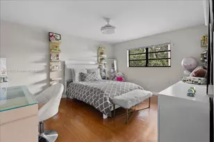 3030 SW 117th Ave, Davie, FL 33330 - Photo 22