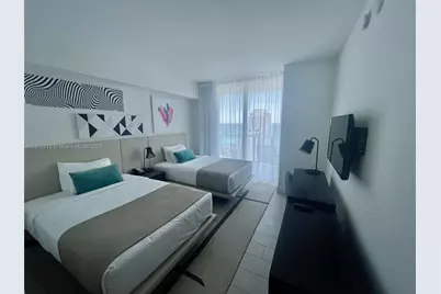 4010 S Ocean Dr #R1705, Hollywood, FL 33019 - Photo 12
