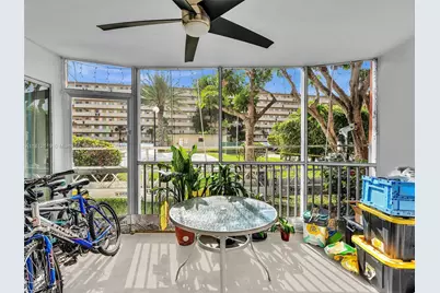 1770 NE 191st St #116-1, Miami, FL 33179 - Photo 18