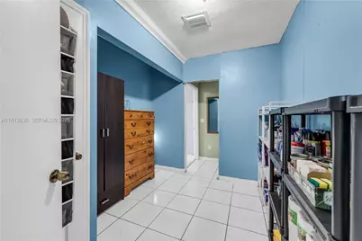 18820 SW 316th St, Homestead, FL 33030 - Photo 18