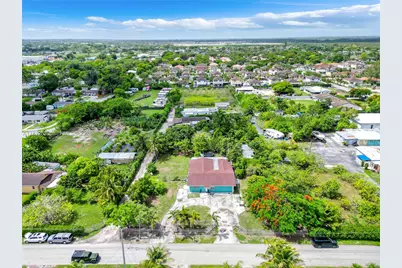 18820 SW 316th St, Homestead, FL 33030 - Photo 32