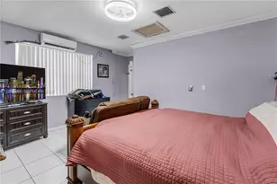 18820 SW 316th St, Homestead, FL 33030 - Photo 20