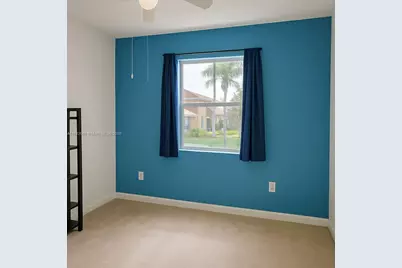 1057 NE 42nd Ave, Homestead, FL 33033 - Photo 6