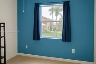 1057 NE 42nd Ave, Homestead, FL 33033 - Photo 6