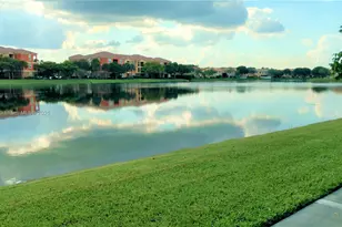 4402 SW 160th Ave, Miramar, FL 33027 - Photo 24