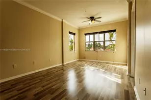 4402 SW 160th Ave, Miramar, FL 33027 - Photo 8