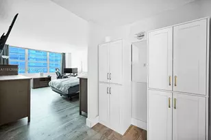 18041 Biscayne Blvd, Aventura, FL 33160 - Photo 14