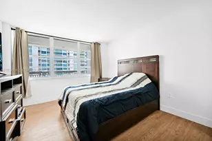 18041 Biscayne Blvd, Aventura, FL 33160 - Photo 12