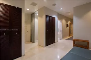 10275 Collins Ave, Bal Harbour, FL 33154 - Photo 48