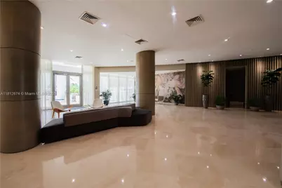 10275 Collins Ave #330, Bal Harbour, FL 33154 - Photo 12