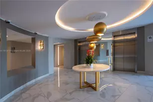 10275 Collins Ave, Bal Harbour, FL 33154 - Photo 24