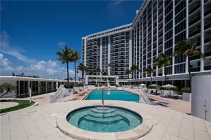 10275 Collins Ave, Bal Harbour, FL 33154 - Photo 6