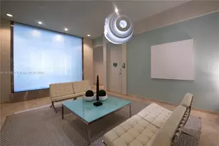 10275 Collins Ave, Bal Harbour, FL 33154 - Photo 46