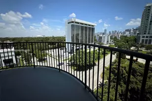 2701 SW 3rd Ave, Miami, FL 33129 - Photo 16