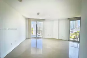 2701 SW 3rd Ave, Miami, FL 33129 - Photo 4