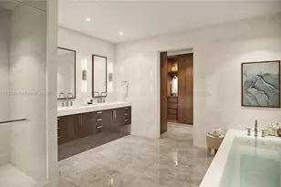 3015 S Ysabella St, Tampa, FL 33629 - Photo 14