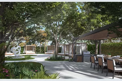 3015 S Ysabella St #1001, Tampa, FL 33629 - Photo 10