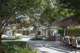 3015 S Ysabella St, Tampa, FL 33629 - Photo 10