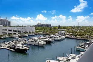 17301 Biscayne Blvd, North Miami Beach, FL 33160 - Photo 20