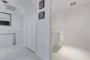 17301 Biscayne Blvd, North Miami Beach, FL 33160 - Photo 8