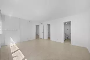 4222 Inverrary Blvd, Lauderhill, FL 33319 - Photo 8