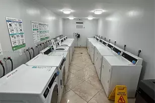 4222 Inverrary Blvd, Lauderhill, FL 33319 - Photo 18