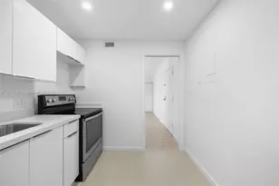 4222 Inverrary Blvd, Lauderhill, FL 33319 - Photo 2