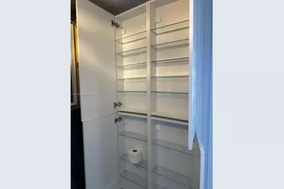 7601 E Treasure Dr #2022, North Bay Village, FL 33141 - Photo 14