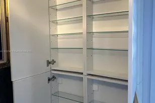 7601 E Treasure Dr, North Bay Village, FL 33141 - Photo 14