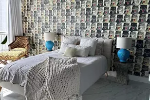 7601 E Treasure Dr, North Bay Village, FL 33141 - Photo 4