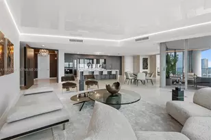 851 NE 1st Ave, Miami, FL 33132 - Photo 2