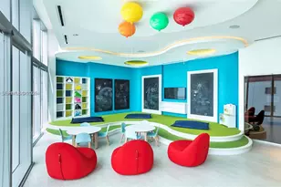 851 NE 1st Ave, Miami, FL 33132 - Photo 42