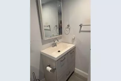 8951 Sunrise Lakes Blvd #108, Sunrise, FL 33322 - Photo 6