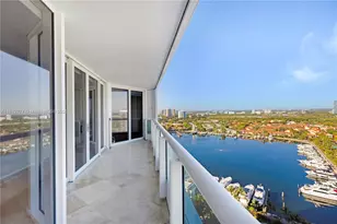 21055 Yacht Club Dr, Aventura, FL 33180 - Photo 12