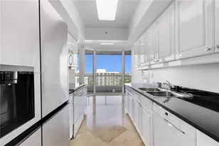 21055 Yacht Club Dr, Aventura, FL 33180 - Photo 8