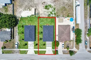 2411 NW 153 St, Miami Gardens, FL 33054 - Photo 20